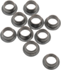 DS193145_0.png