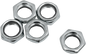 DS193148_0.png