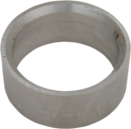 DS193155_1.png