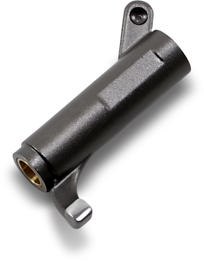 DS193801_0.png