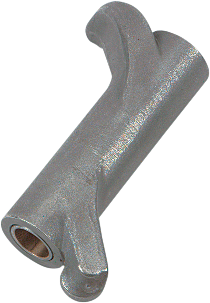 DS193801_1.png