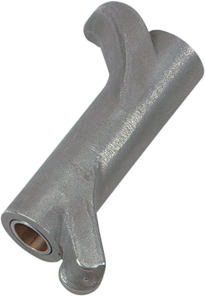 DS193801_1.png