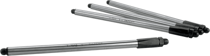 DS193803_2.png