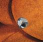 DS193813_0.png