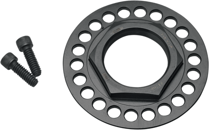 DS194003_0.png