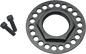 DS194003_0.png