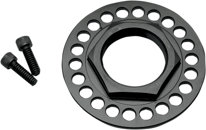 DS194003_1.png