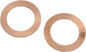 DS194043_0.png