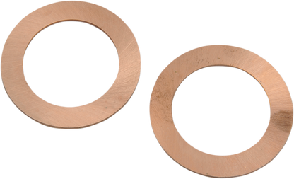 DS194043_1.png