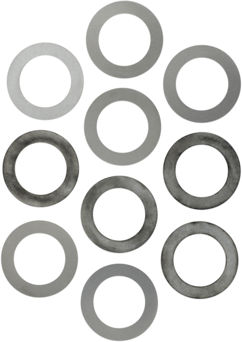 DS194071_0.png