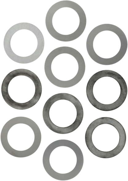 DS194071_0.png