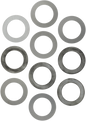 DS194071_0.png