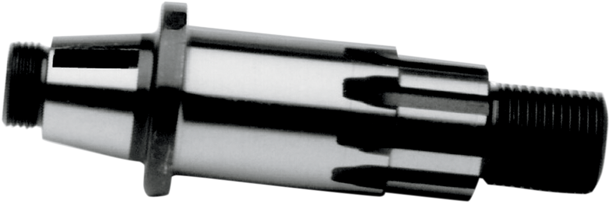 DS194073_0.png