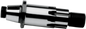 DS194073_0.png