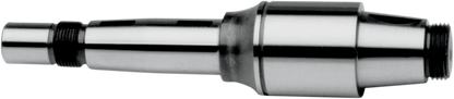 DS194086_0.png