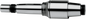 DS194086_0.png