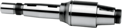 DS194087_0.png