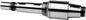 DS194087_0.png