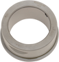 DS194090_0.png