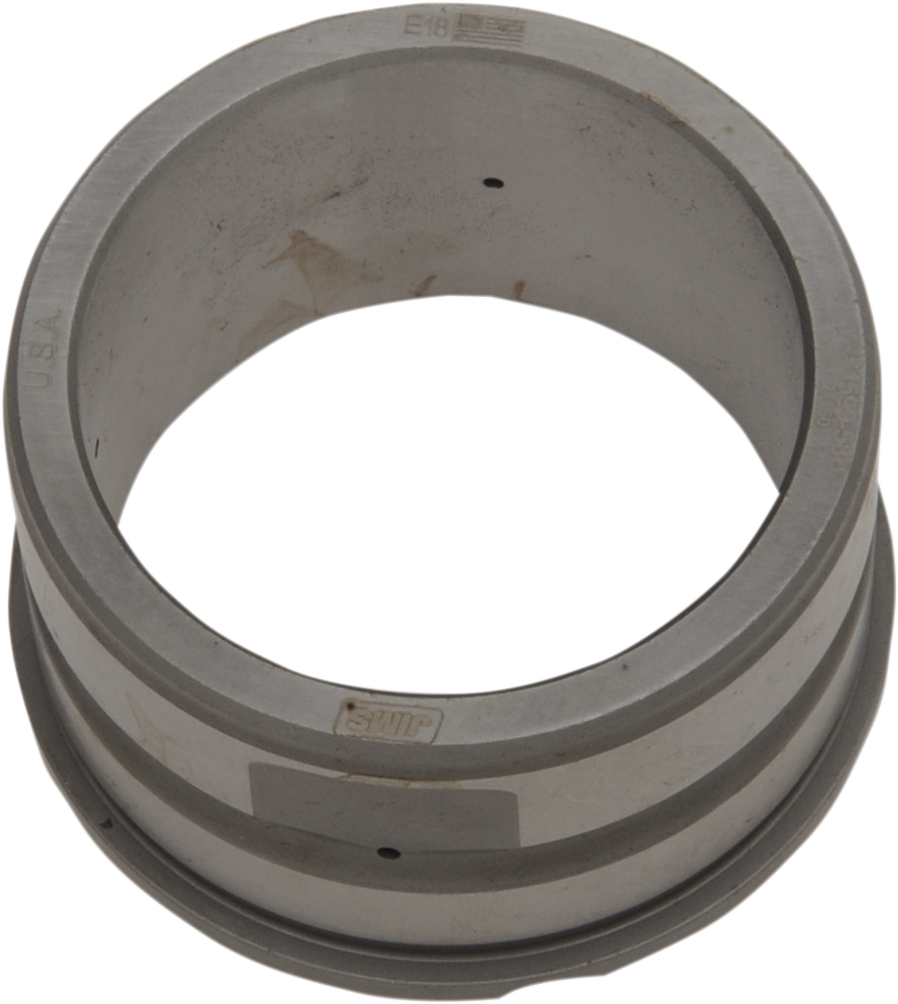 DS194100_0.png