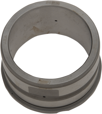 DS194100_0.png