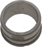 DS194100_0.png