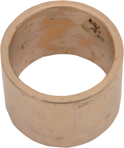 DS194120_0.png