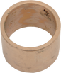 DS194120_0.png