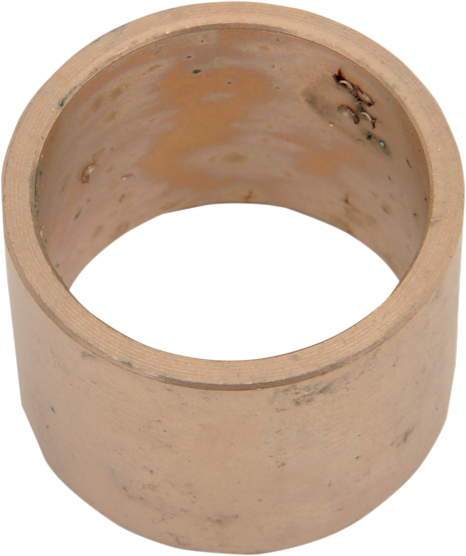 DS194120_1.png