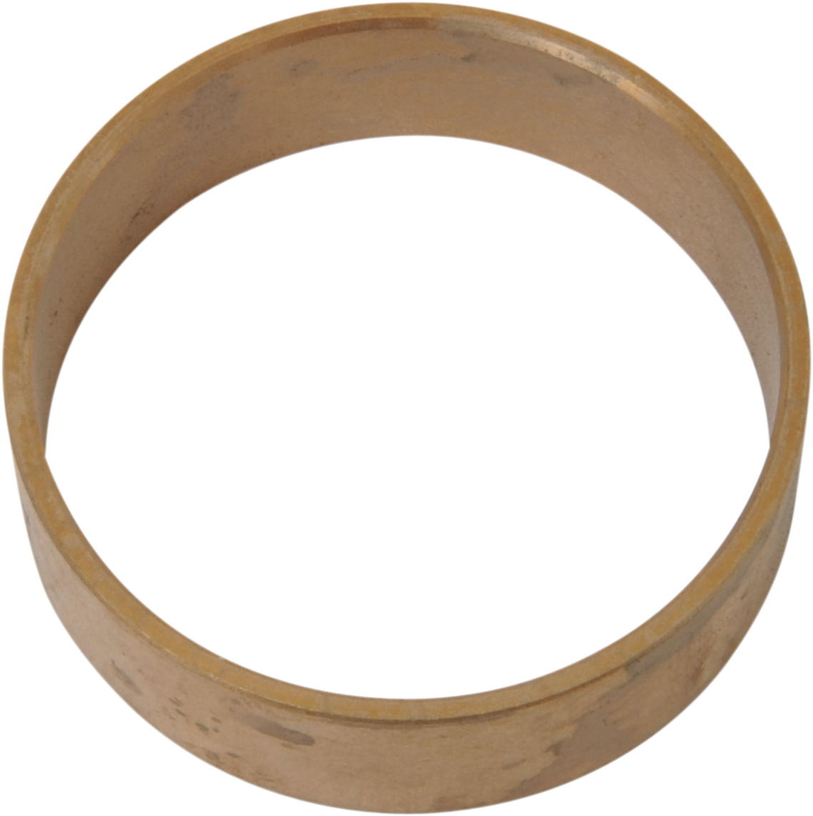 DS194132_0.png