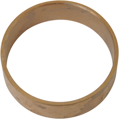 DS194132_0.png