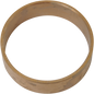 DS194132_0.png