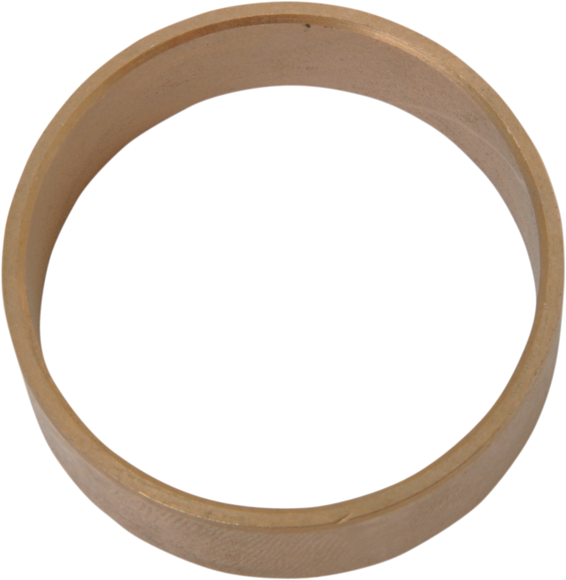 DS194135_0.png