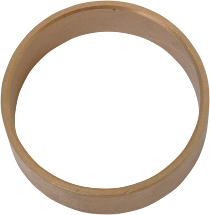 DS194135_0.png
