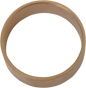 DS194135_0.png