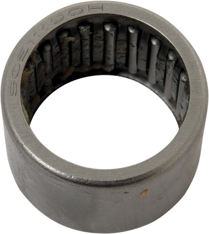 DS194135_2.png