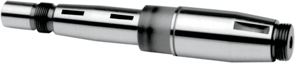 DS194141_0.png
