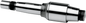 DS194142_0.png