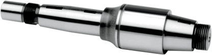 DS194142_2.png