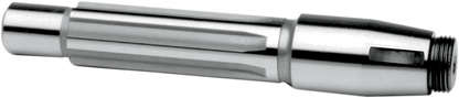 DS194143_0.png