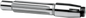 DS194143_0.png