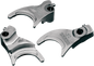 DS194173_0.png