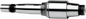 DS194191_0.png