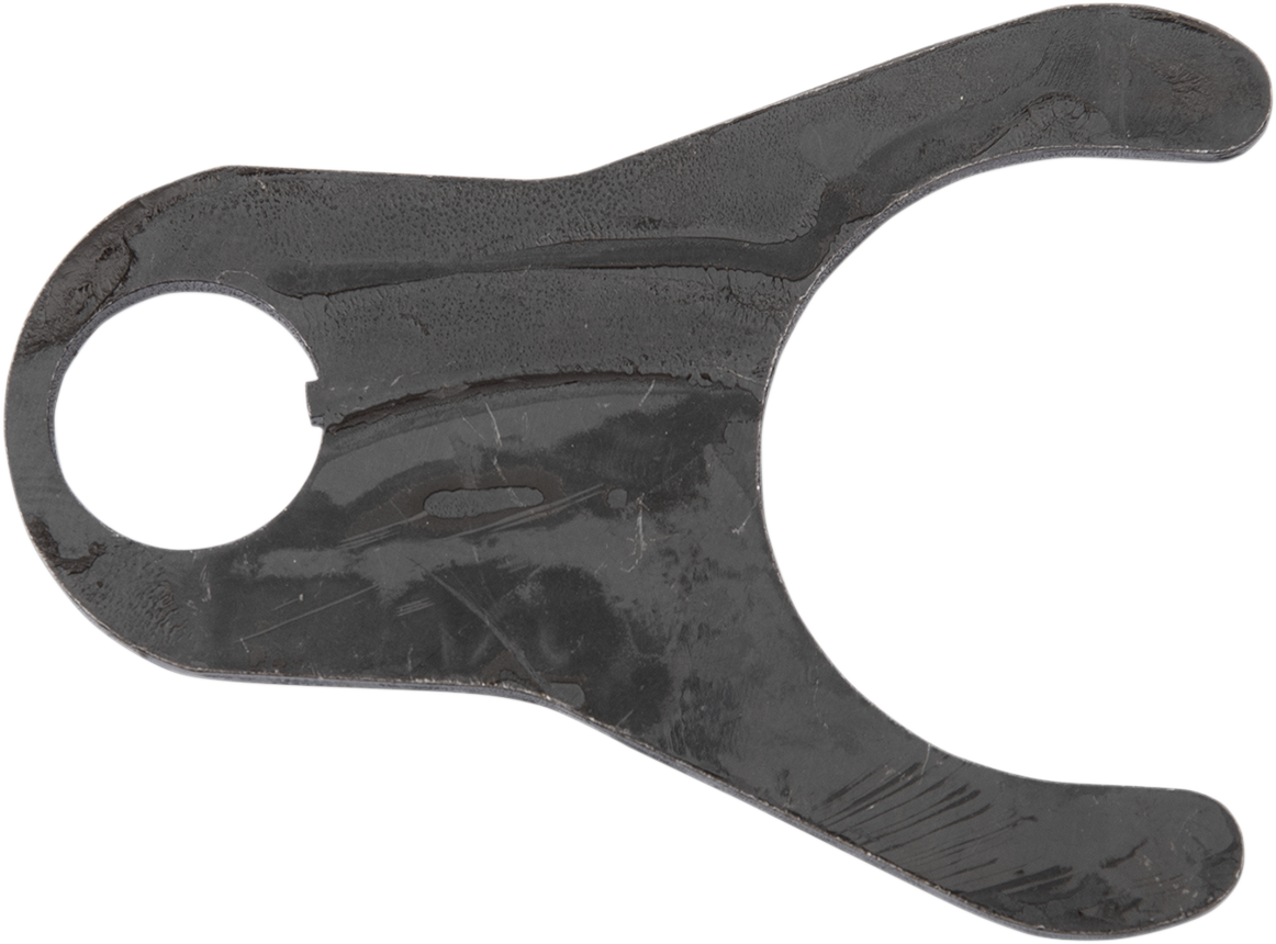 DS194200_0.png