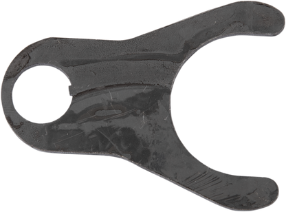 DS194200_0.png