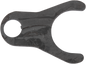 DS194200_0.png