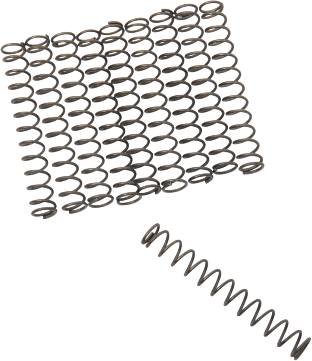 DS194207_0.png