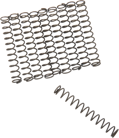DS194207_0.png