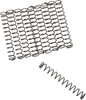 DS194207_0.png