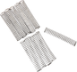 DS194222_0.png